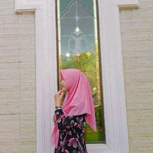 Rahayu YuniAna profile icon