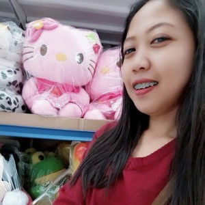 Aprillia Bihan profile icon