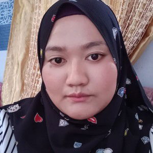 Mumy Amiya Raihana profile icon