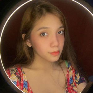 Marvie Sevilla profile icon