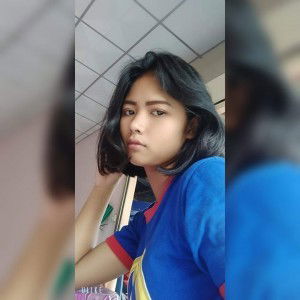 ซี เปีย ยย profile icon