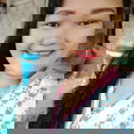 Baewata Paticay Matiyo profile icon