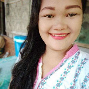 Baewata Paticay Matiyo profile icon