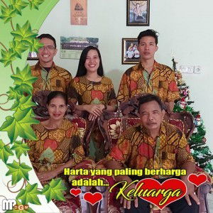 Yuliana Lungsur profile icon