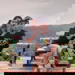 Rian Nitha Seran profile icon