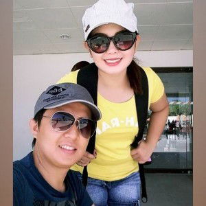 Cathyrin Bertuldo Juego profile icon