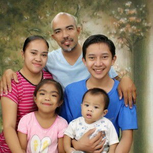 Doris Postrero Gemoto profile icon