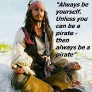 Syazwaneey Nuur profile icon