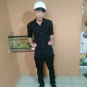 Dân Bụi profile icon