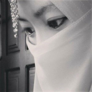 Layla Annur profile icon