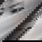 Layla Annur profile icon