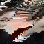 อชิรญา พงษ์จีน profile icon