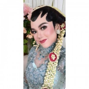 S Azizah profile icon