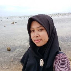 Henni Rohaeni profile icon