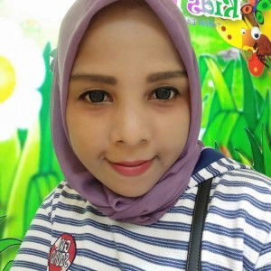 apeiyeni profile icon