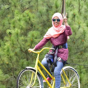 Heni Widiyanti profile icon