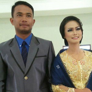 flora hutahaean profile icon