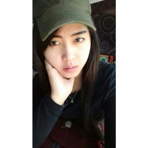 Riska Aprillia profile icon