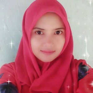 Ponny Citra Ramadhan profile icon