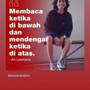 Mika Yulia Rohmah profile icon