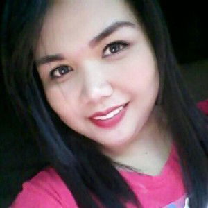 Jessica Pangilinan Velarde profile icon