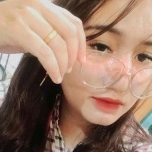 Aida Siecerewwet Mozzakirana profile icon