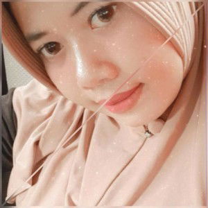 Ellis Sulistiani profile icon