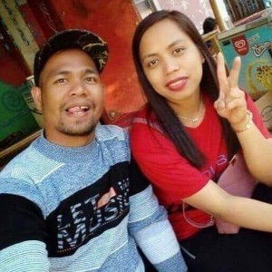 Jhayfer Fombuena Mallillin profile icon