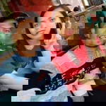 Jhayfer Fombuena Mallillin profile icon