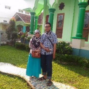 Nurlela Sari profile icon