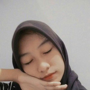 Gita Endriana profile icon