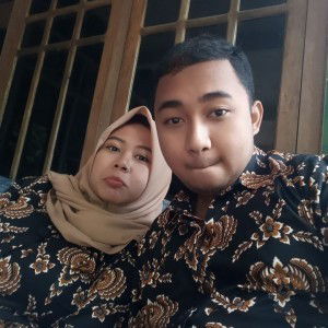 Nis Dayana profile icon