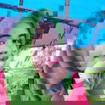 Juni Siregar profile icon