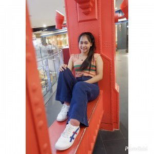 Rattana Saisuwan profile icon