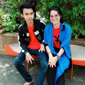 ภัทราภรณ์ หมดหลง profile icon