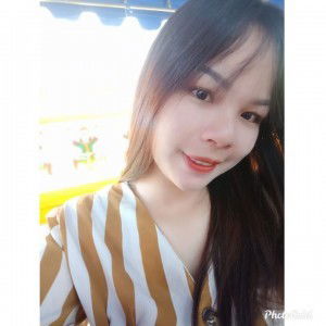 อุ้ม' มม profile icon