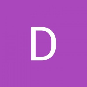 ์Nasiilah DRAMYL profile icon