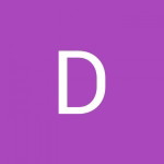 ์Nasiilah DRAMYL profile icon