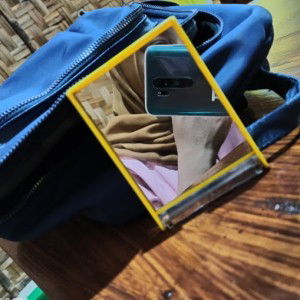 Lindaayu Maryana profile icon