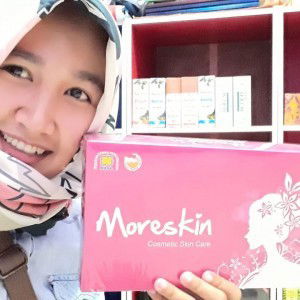 Kartini Poetri profile icon