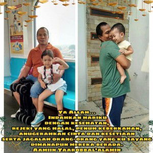 Amore Fata Eternita profile icon