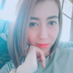 Nenenkk Yellow official profile icon