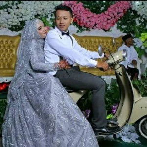 Lia Cenel profile icon