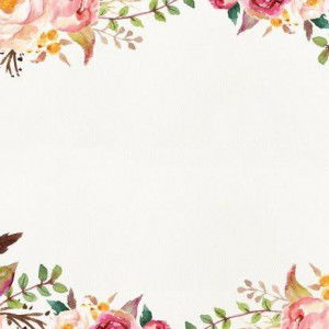 Syifa Syuhada profile icon