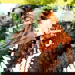 Dewa Dewi profile icon