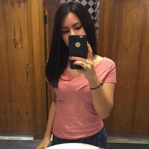 Witchuda Phuenpha profile icon