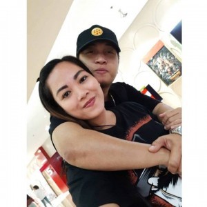 Tin Reyes profile icon