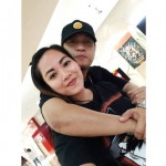 Tin Reyes profile icon