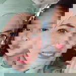 Zaty Mzain profile icon