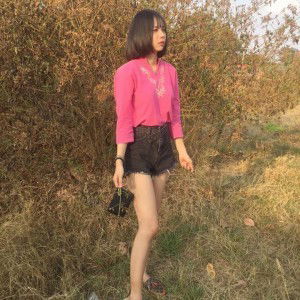 ฝะ' ฝน'น profile icon